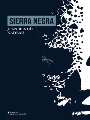 cover image of Sierra Negra